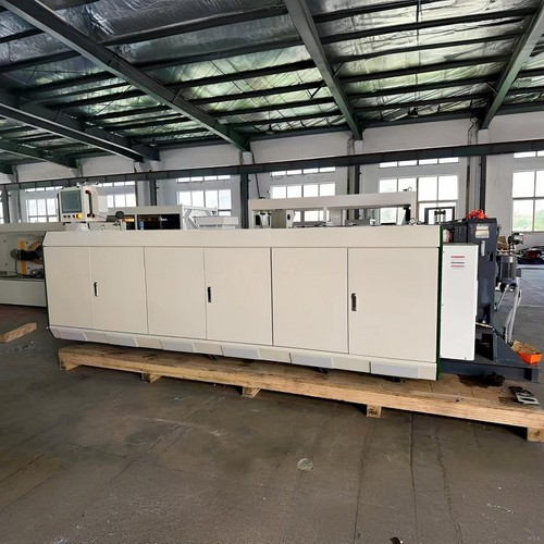 news-800-800 news-800-800